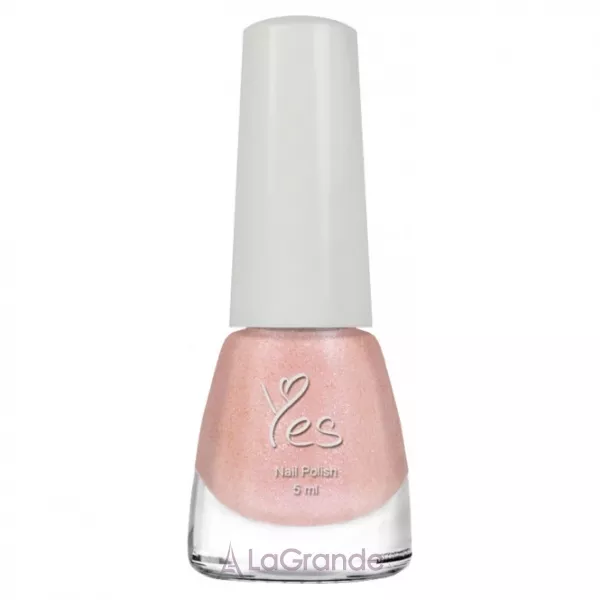 Yes Mini Nail Polish ��� ��� �����