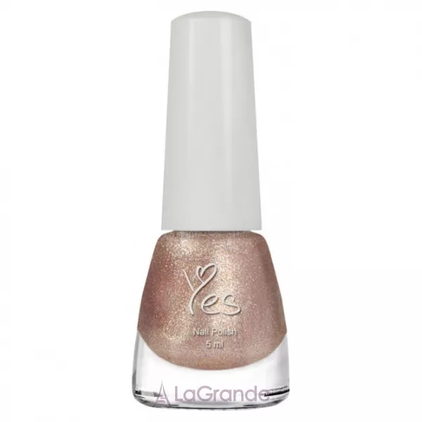 Yes Mini Nail Polish ��� ��� �����