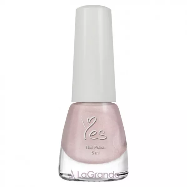 Yes Mini Nail Polish ��� ��� �����