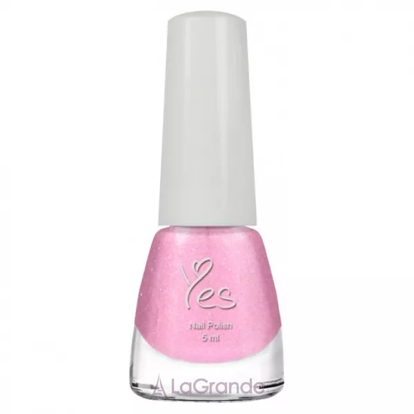 Yes Mini Nail Polish ��� ��� �����