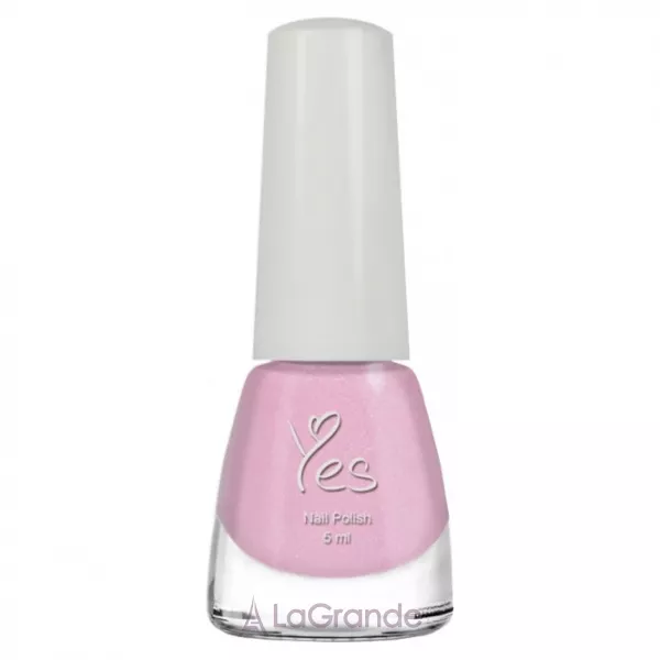 Yes Mini Nail Polish ��� ��� �����