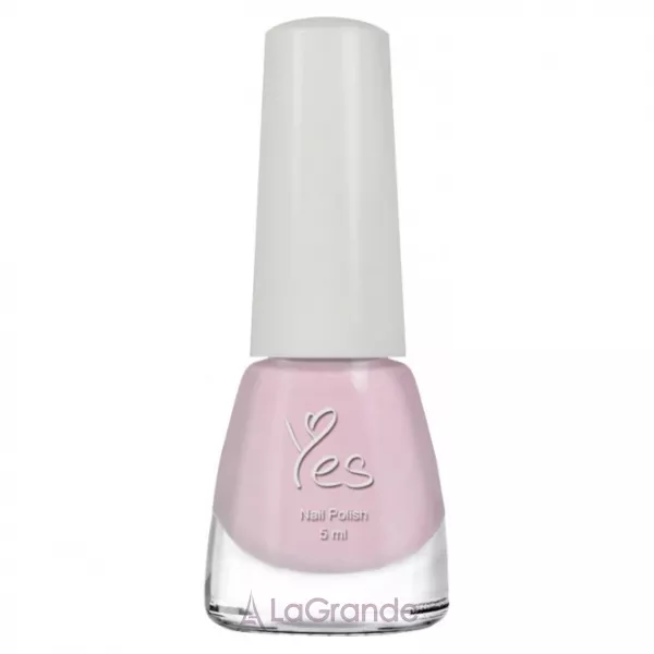 Yes Mini Nail Polish ��� ��� �����