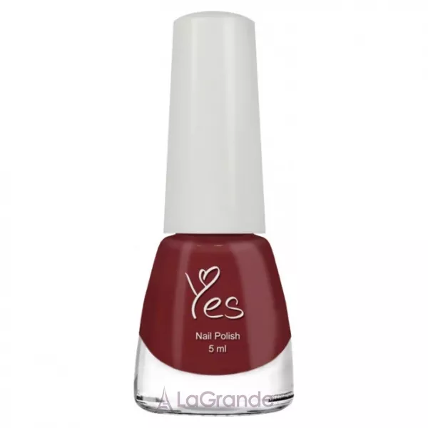 Yes Mini Nail Polish ��� ��� �����