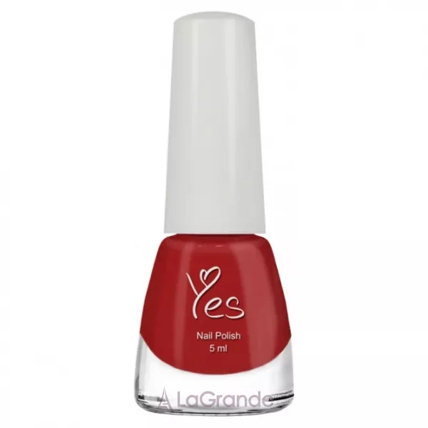 Yes Mini Nail Polish ��� ��� �����