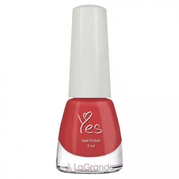 Yes Mini Nail Polish ��� ��� �����