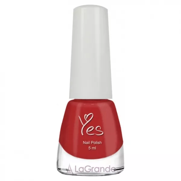 Yes Mini Nail Polish ��� ��� �����