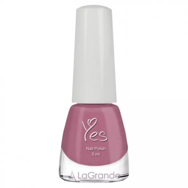 Yes Mini Nail Polish ��� ��� �����