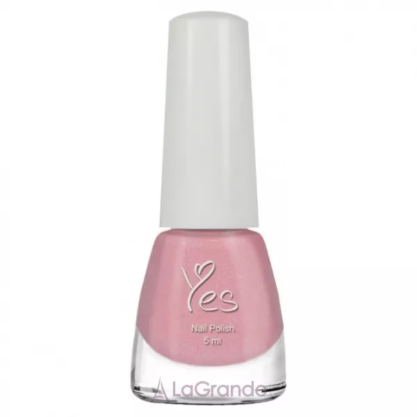 Yes Mini Nail Polish ��� ��� �����