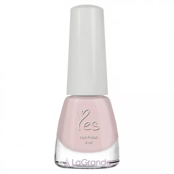 Yes Mini Nail Polish ��� ��� �����