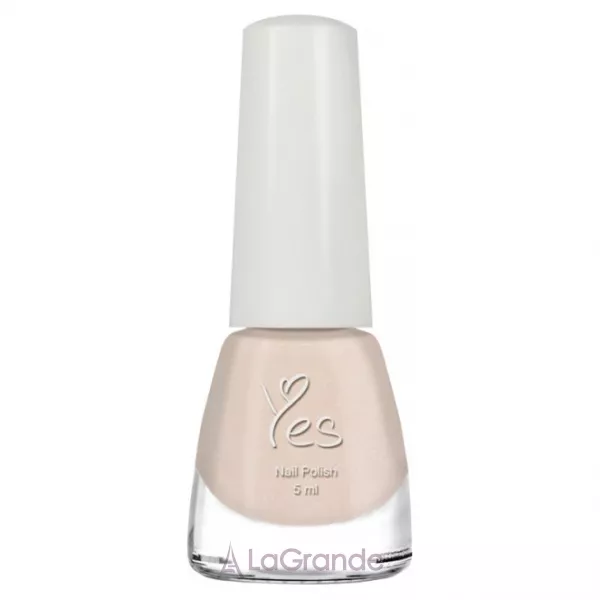Yes Mini Nail Polish ��� ��� �����