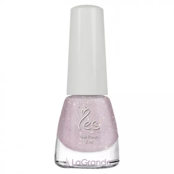 Yes Mini Nail Polish ��� ��� �����