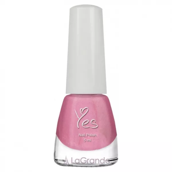 Yes Mini Nail Polish ��� ��� �����
