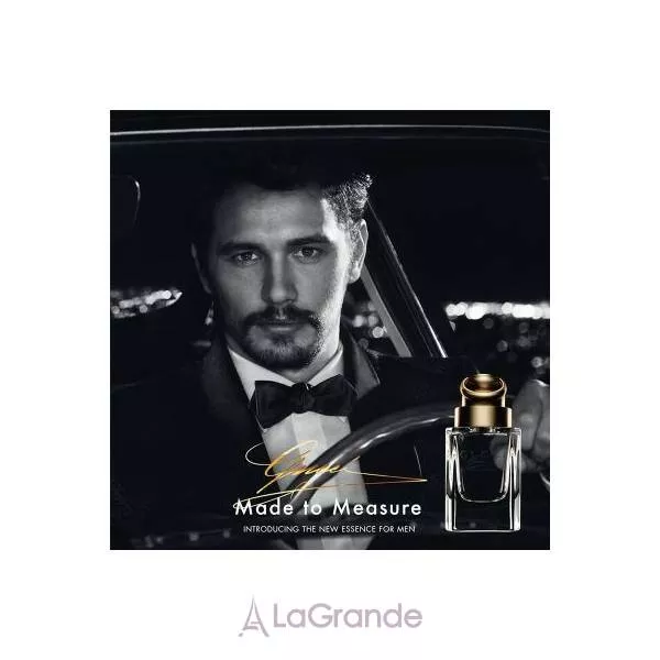 Gucci Made to Measure ��������� ���� (������)