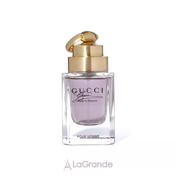 Gucci Made to Measure ��������� ���� (������)