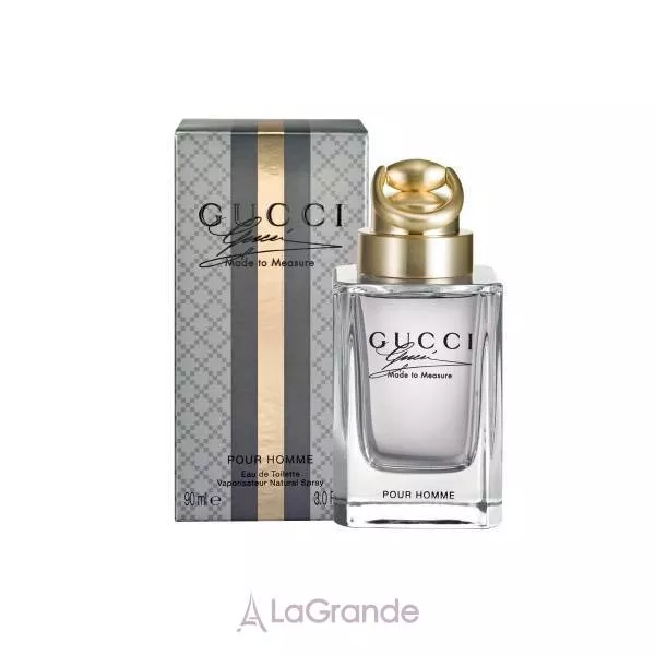 Gucci Made to Measure ��������� ���� (������)