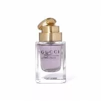 Gucci Made to Measure �������� ���� (������)