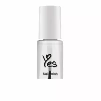 Yes In10 Nail Polish ��� ��� ������