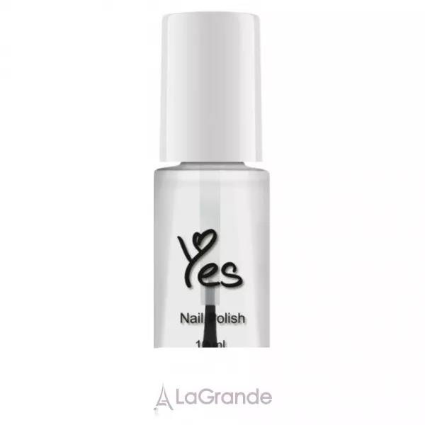 Yes In10 Nail Polish ��� ��� �����
