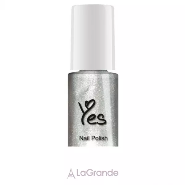 Yes In10 Nail Polish ��� ��� �����
