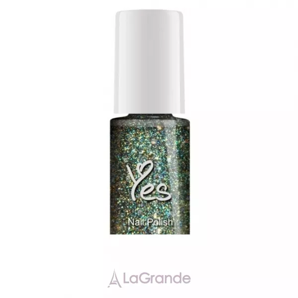 Yes In10 Nail Polish ��� ��� �����