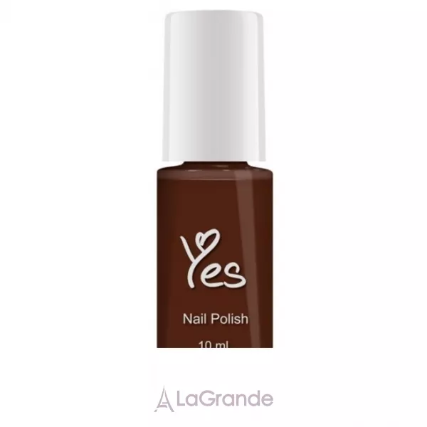 Yes In10 Nail Polish ��� ��� �����