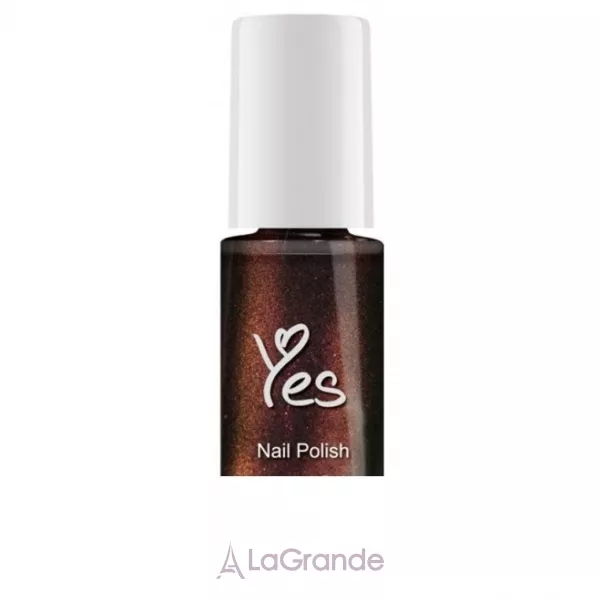 Yes In10 Nail Polish ��� ��� �����