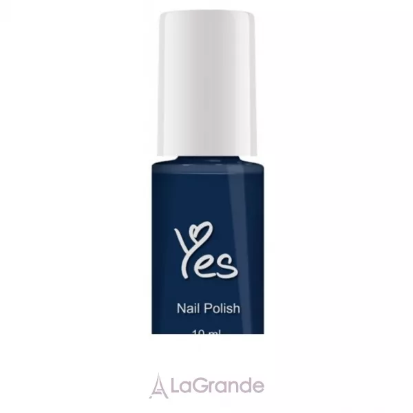 Yes In10 Nail Polish ��� ��� �����
