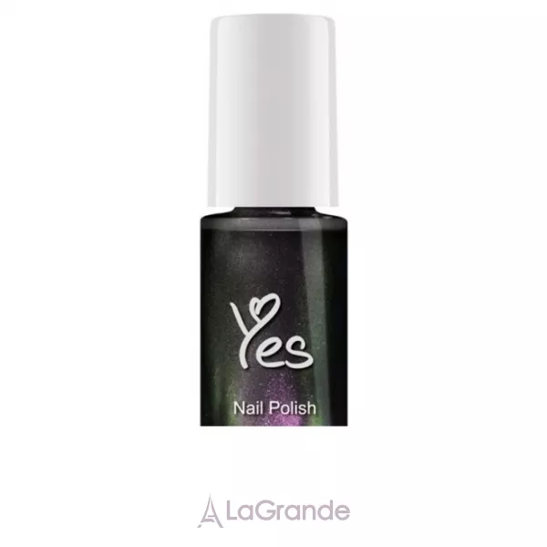 Yes In10 Nail Polish ��� ��� �����