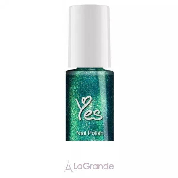 Yes In10 Nail Polish ��� ��� �����