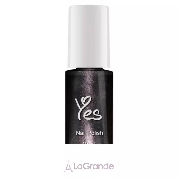 Yes In10 Nail Polish ��� ��� �����