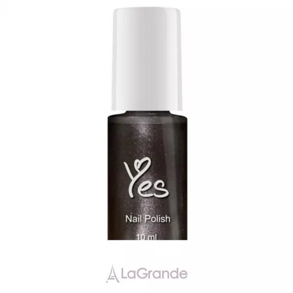 Yes In10 Nail Polish ��� ��� �����