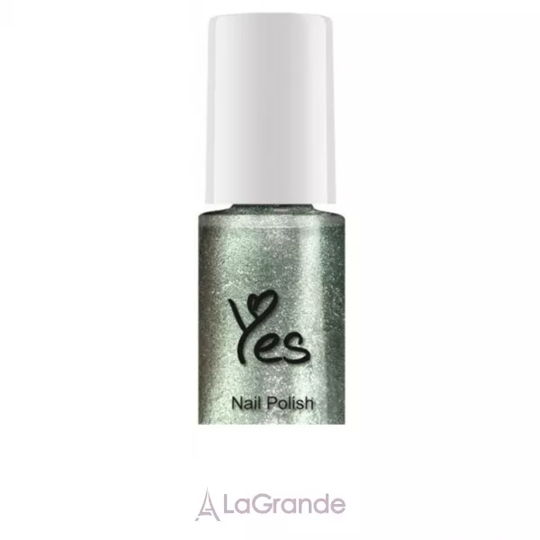Yes In10 Nail Polish ��� ��� �����