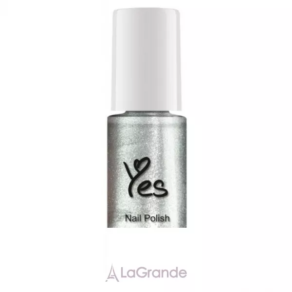 Yes In10 Nail Polish ��� ��� �����