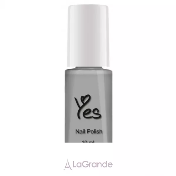 Yes In10 Nail Polish ��� ��� �����