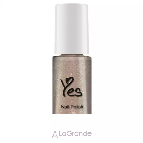 Yes In10 Nail Polish ��� ��� �����