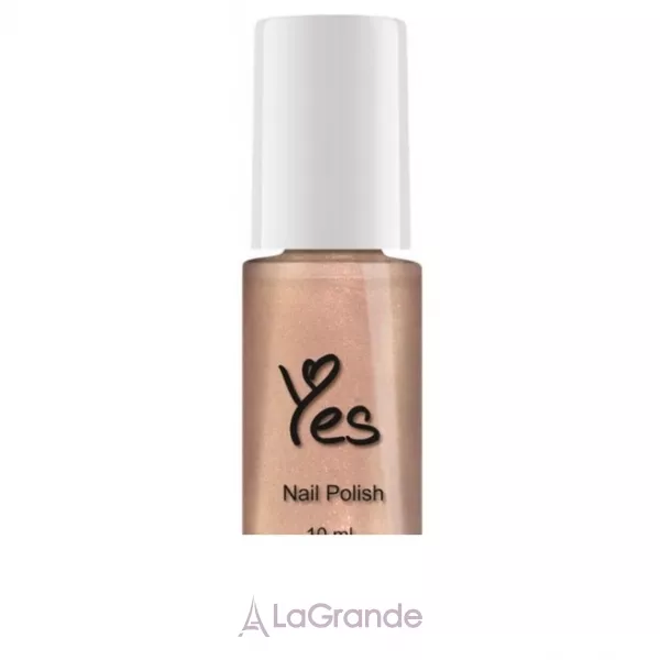 Yes In10 Nail Polish ��� ��� �����