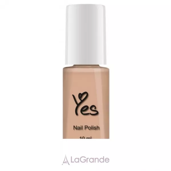 Yes In10 Nail Polish ��� ��� �����