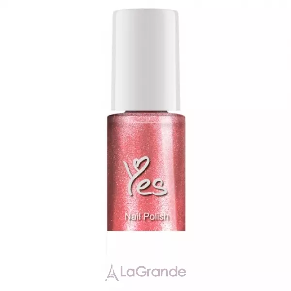 Yes In10 Nail Polish ��� ��� �����