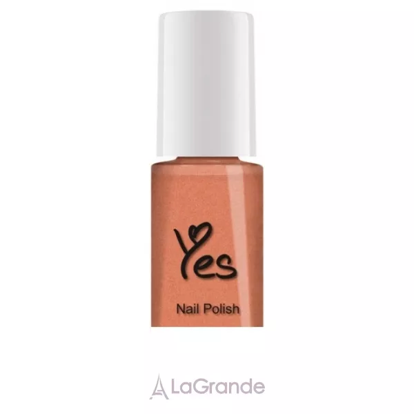 Yes In10 Nail Polish ��� ��� �����