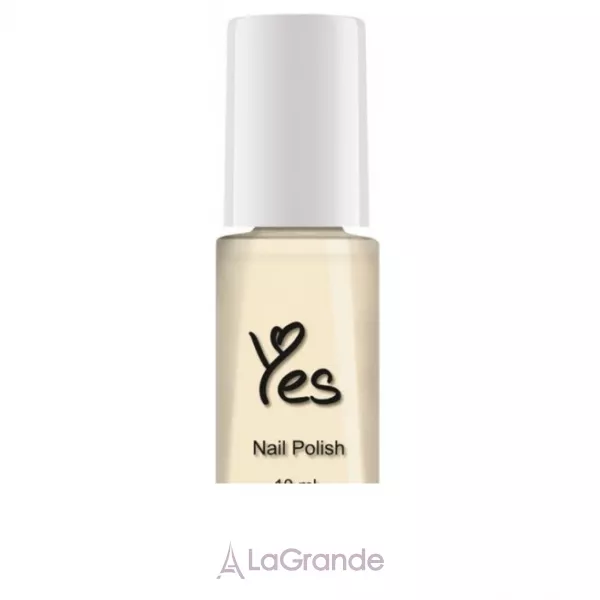 Yes In10 Nail Polish ��� ��� �����