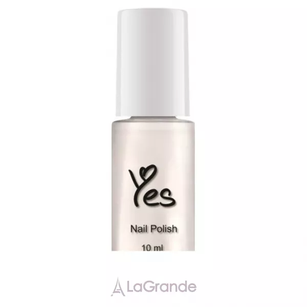 Yes In10 Nail Polish ��� ��� �����