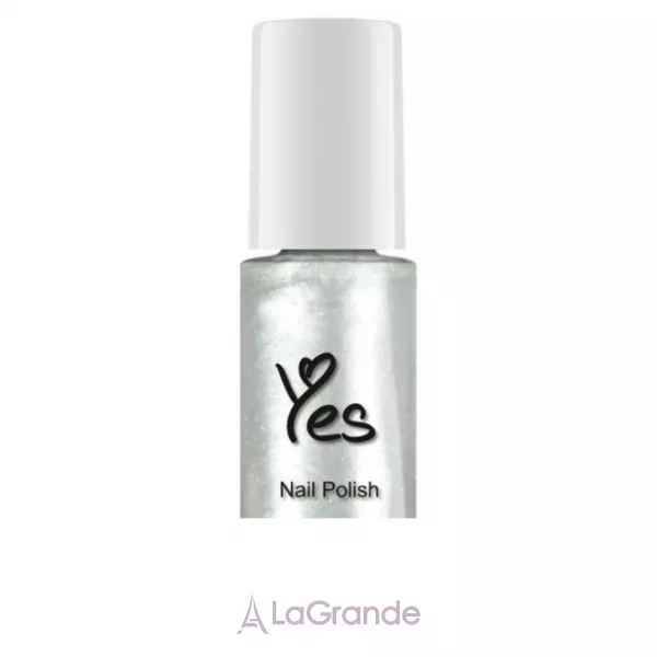 Yes In10 Nail Polish ��� ��� �����