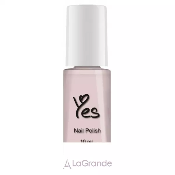 Yes In10 Nail Polish ��� ��� �����