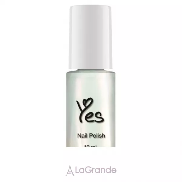Yes In10 Nail Polish ��� ��� �����
