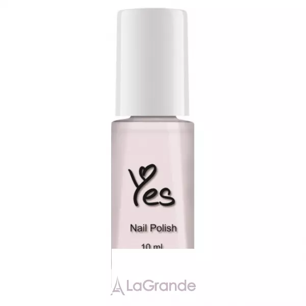 Yes In10 Nail Polish ��� ��� �����