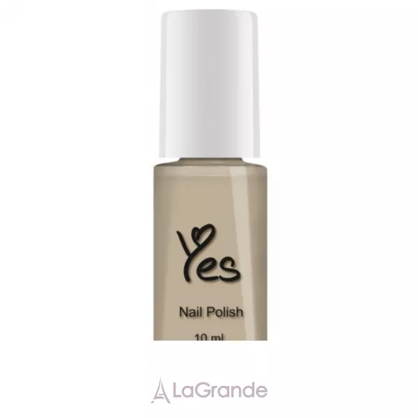 Yes In10 Nail Polish ��� ��� �����