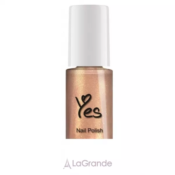 Yes In10 Nail Polish ��� ��� �����