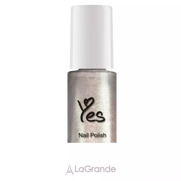 Yes In10 Nail Polish ��� ��� �����