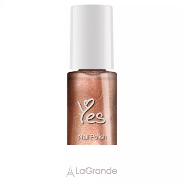 Yes In10 Nail Polish ��� ��� �����