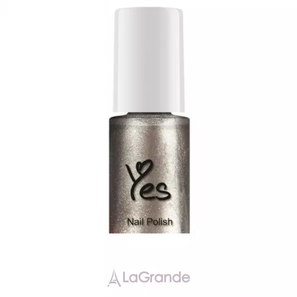 Yes In10 Nail Polish ��� ��� �����